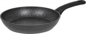 Patelnia Resto FRYPAN D26 H5.1CM/93403 RESTO 1