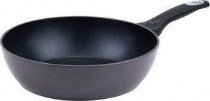 Patelnia Resto FRYPAN D28 H7.7CM/93033 RESTO 1