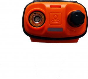 Krótkofalówka Baofeng Baofeng UV-17 - 5W IP54 dwupasmowy radiotelefon z ładowaniem USB-C 8