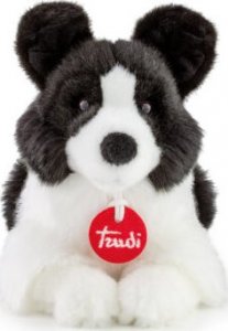 Trudi TRUDI BORDER COLLIE (S) 2