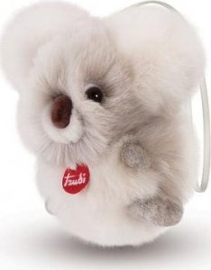 Trudi TRUDI CHARM KOALA 1