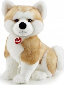 Trudi TRUDI KLASYCZNE AKITA ASCANIO (L) 2