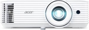 Projektor Acer Projektor Acer H6816ABD 4000Im DLP 3D HDMI VGA 4K 1