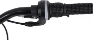 KS Cycling Rower Górski 26 MTB Unisex Amory 21 biegów Góral 2