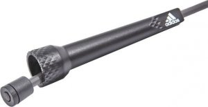 Skakanka sportowa Adidas ADIDAS SKAKANKA 2,8 M ADRP-13011 3