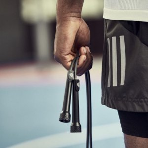 Skakanka sportowa Adidas ADIDAS SKAKANKA 2,8 M ADRP-13011 5