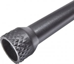 Skakanka sportowa Adidas ADIDAS SKAKANKA 2,8 M ADRP-13011 7