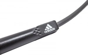 Skakanka sportowa Adidas ADIDAS SKAKANKA 2,8 M ADRP-13011 8