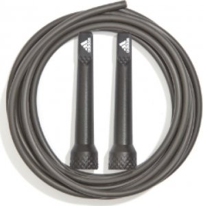 Skakanka sportowa Adidas ADIDAS SKAKANKA 2,8 M ADRP-13011 9