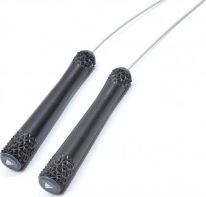 Skakanka sportowa Adidas ADIDAS SKAKANKA 3 M ADRP-13311 2