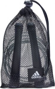 Skakanka sportowa Adidas ADIDAS SKAKANKA 3 M ADRP-13311 3