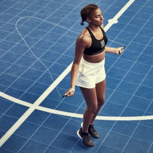 Skakanka sportowa Adidas ADIDAS SKAKANKA 3 M ADRP-13311 4