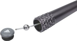 Skakanka sportowa Adidas ADIDAS SKAKANKA 3 M ADRP-13311 7