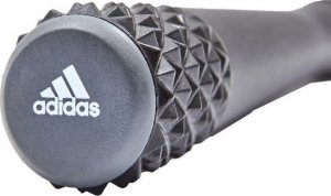 Skakanka sportowa Adidas ADIDAS SKAKANKA 3 M ADRP-13311 8
