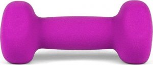 Body Sculpture ‎Hantel BW 513 winylowy 1 x 2 kg 2