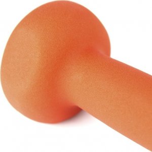 Body Sculpture BODY SCULPTURE HANTEL Z PVC BW 513 3 KG 6