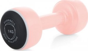 Body Sculpture BODY SCULPTURE HANTLE SMART 2 X 1 KG BW 108D 2 KG 2