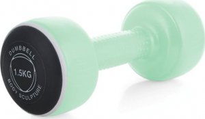 Body Sculpture BODY SCULPTURE HANTLE SMART 2 X 1,5 KG BW 108D 3 KG 2