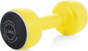 Body Sculpture BODY SCULPTURE HANTLE SMART 2 X 2 KG BW 108D 4 KG 2