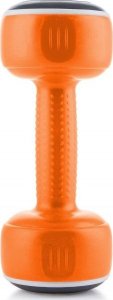 Body Sculpture Smart 2 X 3 KG BW 108D 6 KG 4