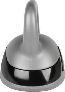Kettlebell Body Sculpture BW-117 żeliwny 20 kg 3