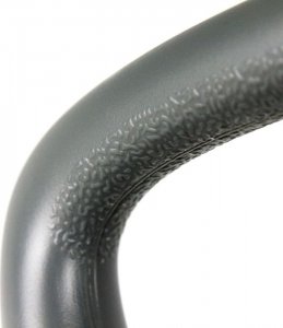 Kettlebell Body Sculpture BW-117 żeliwny 20 kg 6