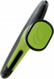 Cornilleau CORNILLEAU RAKIETKA TACTEO 50 LIMONKOWA OUTDOOR 8