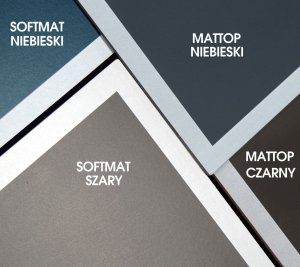 Stół do tenisa stołowego Cornilleau CORNILLEAU STÓŁ TENISOWY 100X OUTDOOR SZARY 11