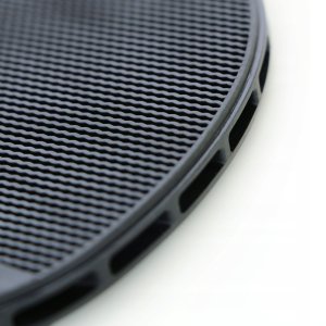 Cornilleau CORNILLEAU ZESTAW TACTEO DUO OUTDOOR 3