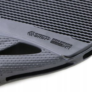 Cornilleau CORNILLEAU ZESTAW TACTEO DUO OUTDOOR 4