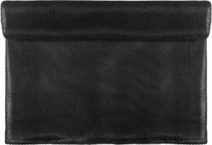 Dutch Mountains DUTCH MOUNTAINS MATA ANTYKONDENSACYJNA DO NAMIOTU 2