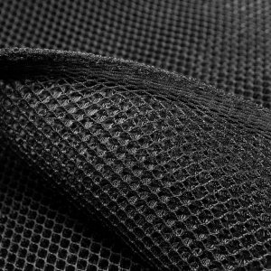 Dutch Mountains DUTCH MOUNTAINS MATA ANTYKONDENSACYJNA DO NAMIOTU 3