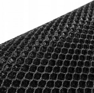 Dutch Mountains DUTCH MOUNTAINS MATA ANTYKONDENSACYJNA DO NAMIOTU 4