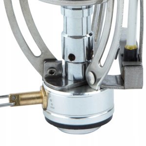 MacGyver MACGYVER PALNIK TURYSTYCZNY 3