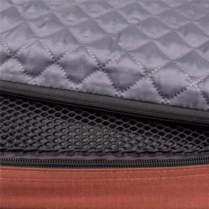 Namiot turystyczny Offlander Fold 2 14