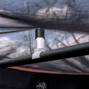 Namiot turystyczny Offlander Fold 2 16