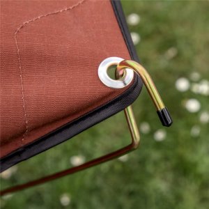 Namiot turystyczny Offlander Fold 2 17