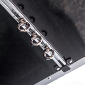 Namiot turystyczny Offlander Fold 2 10