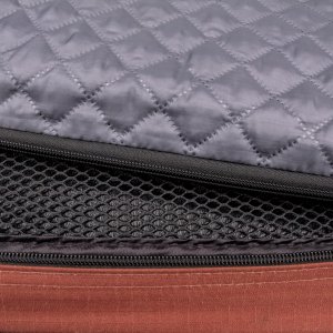 Namiot turystyczny Offlander OFFLANDER NAMIOT DACHOWY FOLD 4 11