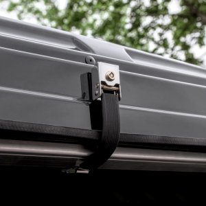 Namiot turystyczny Offlander OFFLANDER NAMIOT DACHOWY FOLD 4 6