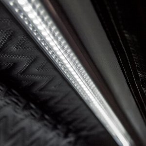 Namiot turystyczny Offlander OFFLANDER NAMIOT DACHOWY FOLD 4 8