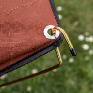 Namiot turystyczny Offlander OFFLANDER NAMIOT DACHOWY FOLD 4 9