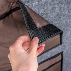 Namiot turystyczny Offlander Triangle Tahat 17