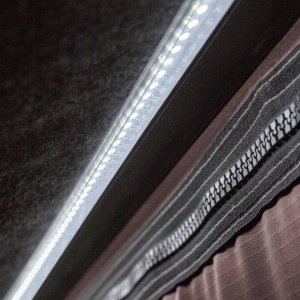 Namiot turystyczny Offlander Triangle Tahat 19