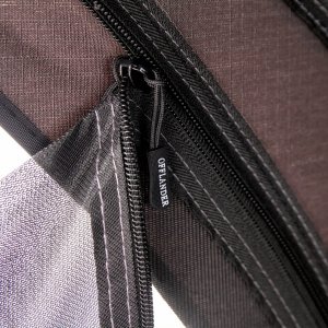 Namiot turystyczny Offlander Triangle Tahat 22