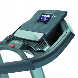 Bieżnia PROFORM PROFORM BIEŻNIA ELEKTRYCZNA CARBON T7 5