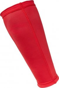 Reebok REEBOK OPASKI KOMPRESYJNE CZERWONE M RASL-11314RD 2