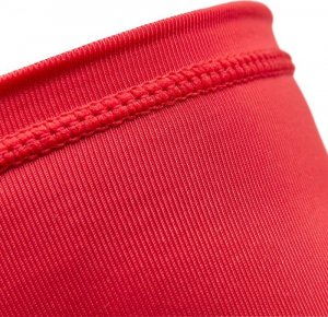 Reebok REEBOK OPASKI KOMPRESYJNE CZERWONE M RASL-11314RD 8