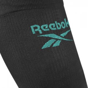 Reebok REEBOK OPASKI KOMPRESYJNE M RRSL-15334 2