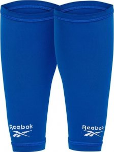 Reebok REEBOK OPASKI KOMPRESYJNE NIEBIESKIE L RASL-11315BL 1